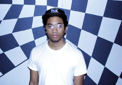 Toro Y Moi