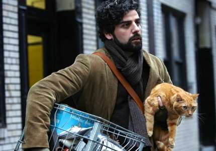 Tα βραβεία των κριτικών του Τορόντο