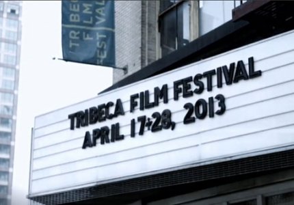 Tribeca 2013: Τι, πως, γιατί.