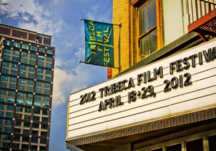 Eπιτροπές για όλα τα γούστα στο φετινό Tribeca