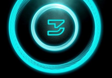Ετοιμάζεται το sequel του "Tron: Legacy"