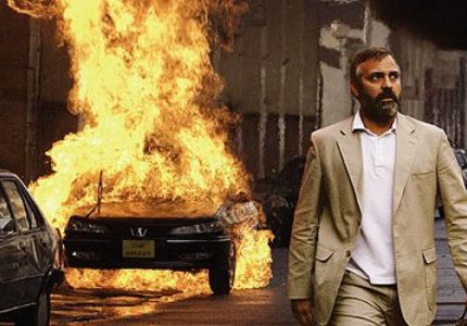 "Movie things to do before i die": το νέο κάψιμο στο Twitter