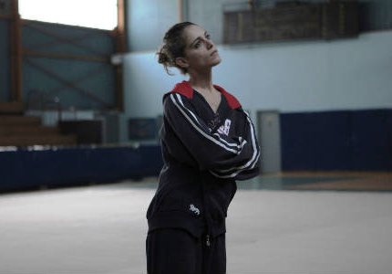 Ξεκινά το φεστιβάλ της Βενετίας