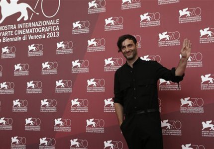 Bενετία 13: Βραβεία σκηνοθεσίας και α' ανδρικής ερμηνείας για το Miss Violence!