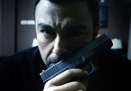 Οι καλύτερες ταινίες του 2013 σύμφωνα με το IMDB και το "άγνωστο" Νο 1!