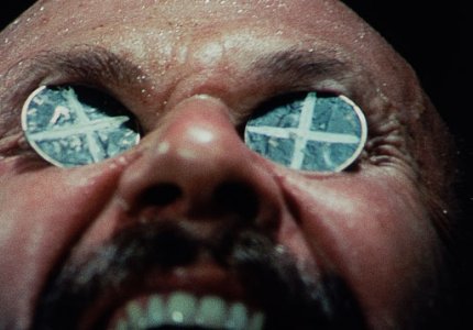 Νύχτες 14: "Wake in fright" - REVIEW