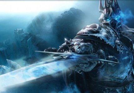 Έτοιμος για "Warcraft", ο Ντάνκαν Τζόουνς