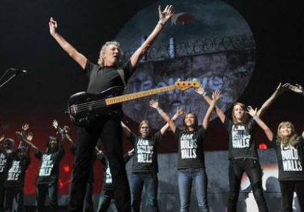 Roger Waters