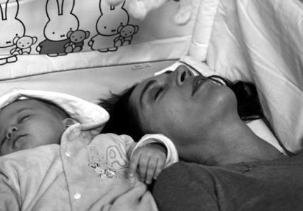 Έξι ελληνικές ταινίες στο Φεστιβάλ της Ινδίας