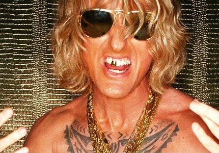 Zoolander 2, bitchezzzzz!