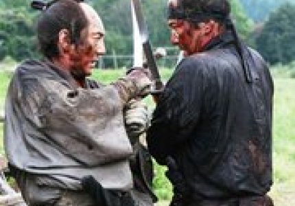 13 assassins