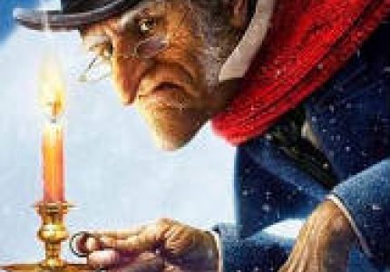 A Christmas Carol