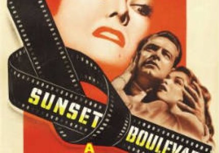 Sunset Boulevard