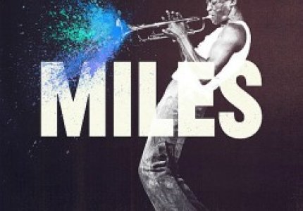 Miles: Αμφίβολη η ταινία, τα πόστερ όμως σκίζουν!