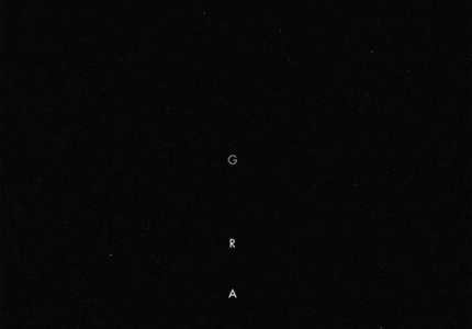 Poster - 