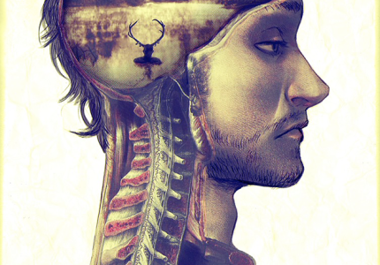 Poster - 
