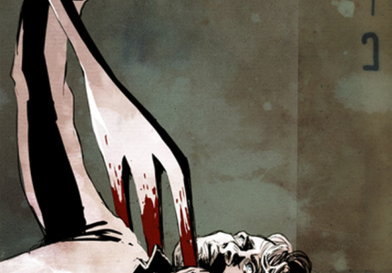 Poster - 
