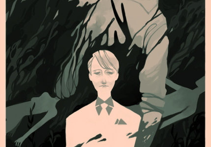 Poster - 