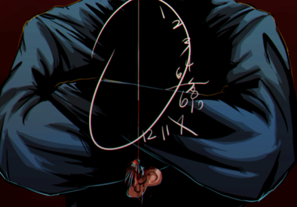 Poster - 
