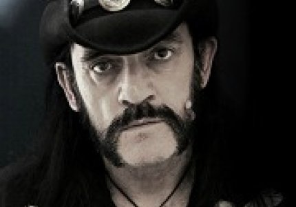 Lemmy