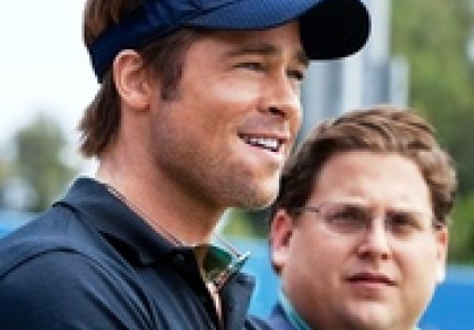 Moneyball