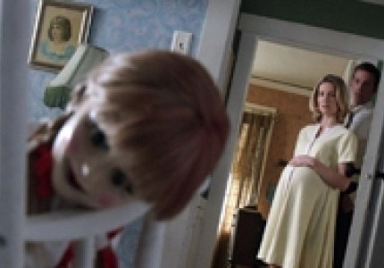 Annabelle