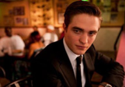 Cosmopolis