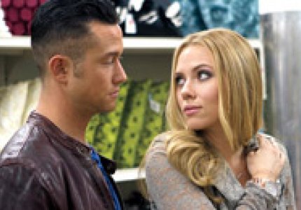 Don Jon