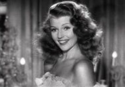 Gilda (1946)