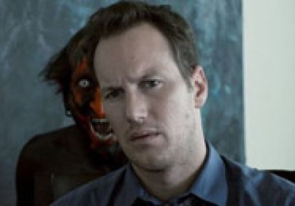 Insidious 2