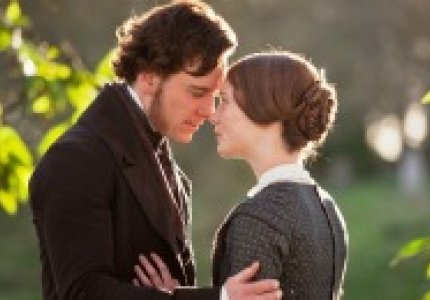 Jane Eyre