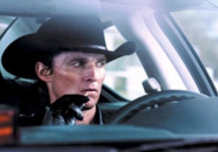 Killer Joe