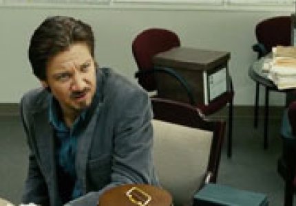 Kill the messenger