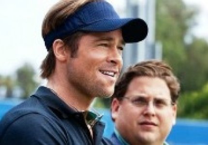 Moneyball