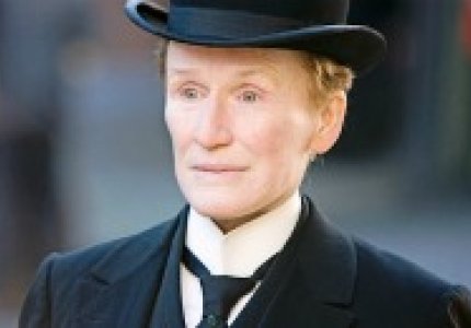 Albert Nobbs