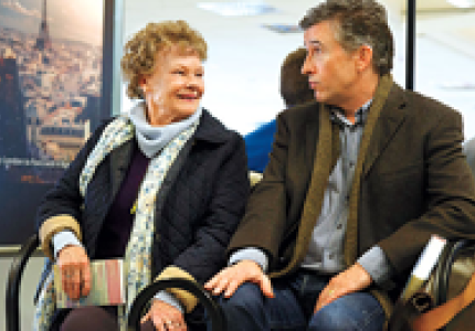 Philomena