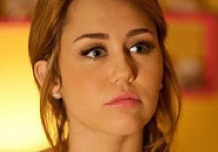 So undercover