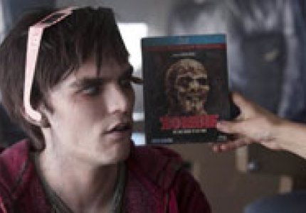 Warm bodies