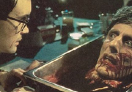 Re-Animator