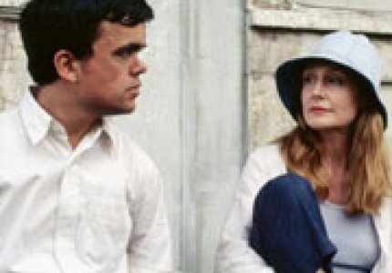 Station agent