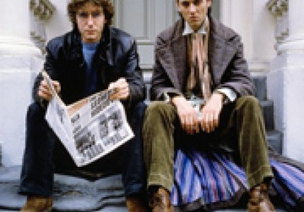 Withnail & I