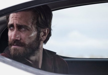 "Nocturnal animals": Νέο στιλιστικό κομψοτέχνημα από τον Τομ Φορντ