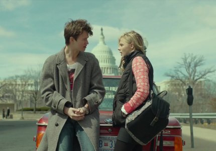 November criminals