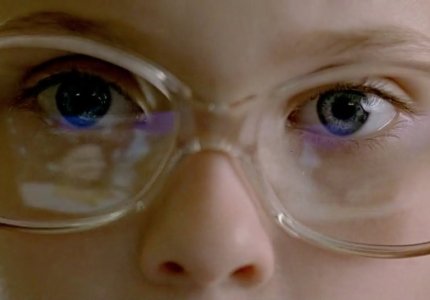 Αφιέρωμα: Η μαγεία των εναρκτήριων σκηνών