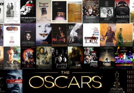 Όλες οι «Καλύτερες Ταινίες» των Όσκαρ σε ένα βίντεο