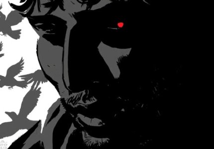 "Outcast": Τρόμος στην TV