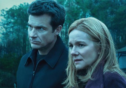 "Ozark" s02: Η φάση ζορίζει