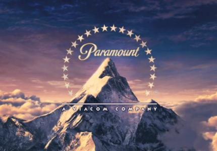 Η Paramount ανέβασε δεκάδες ταινίες στο YouTube