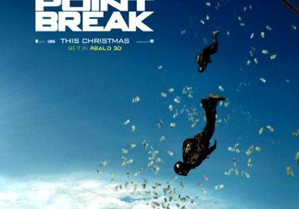 Poster Poster -