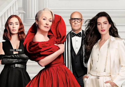 Εκτόξευση στα εισιτήρια του ελληνικού box-office